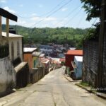 Bibliografía y refrencias sobre la información del municipio de Teapa Tabasco.